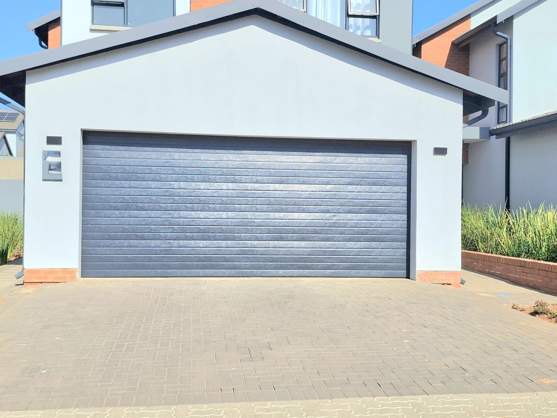 Complex for sale in Broadacres, Sandton, 191 m²