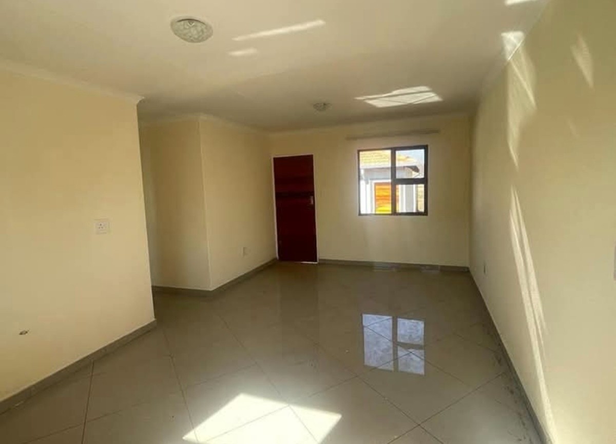 House for sale in Sharon Park, Nigel, 50 mΒ²