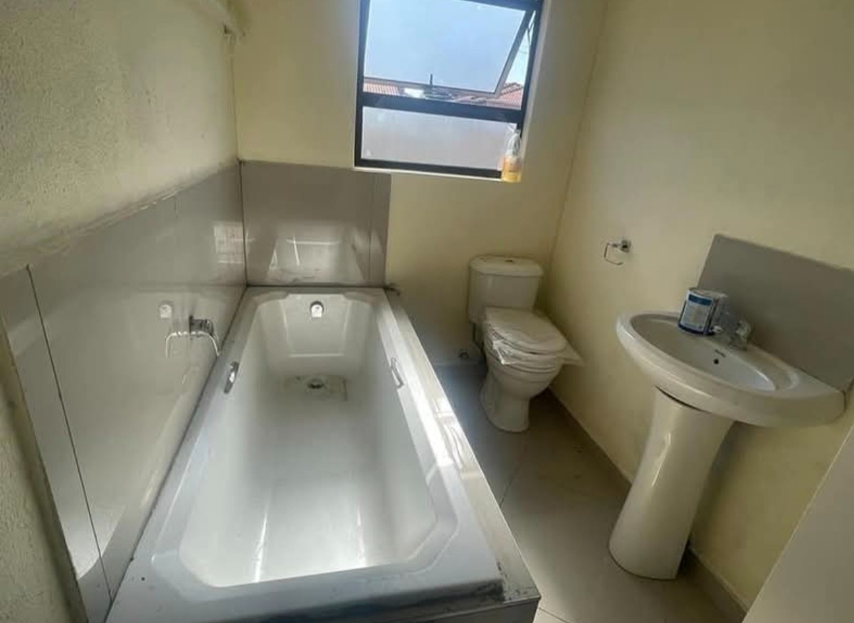 House for sale in Sharon Park, Nigel, 50 mΒ²