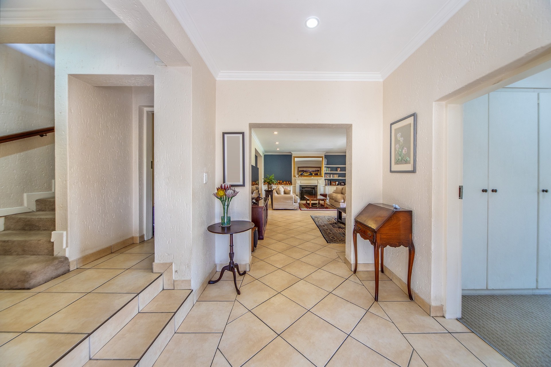 House for sale in Bryanston, Sandton, 414 m²