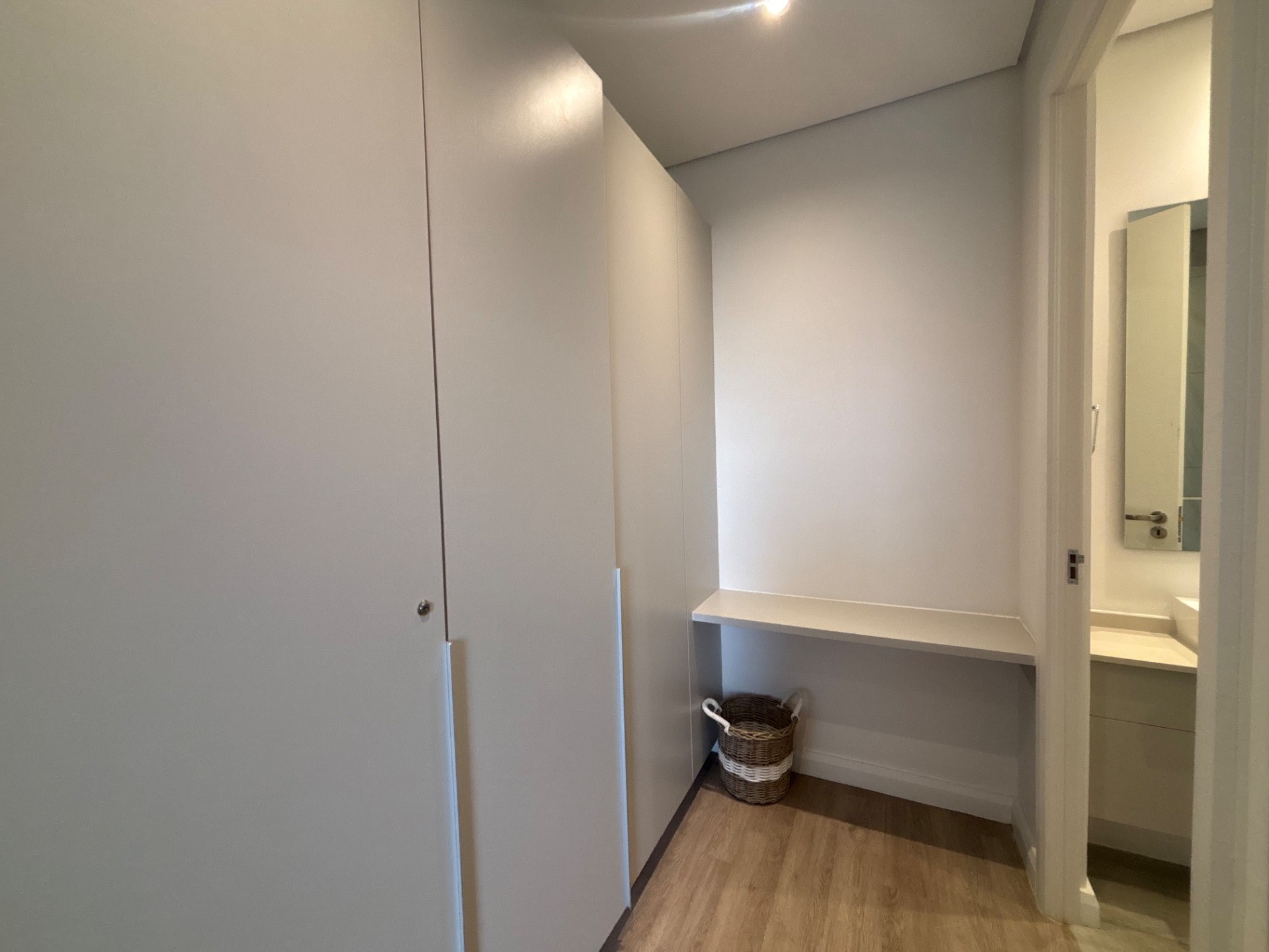Apartment for rent in Menlyn, Pretoria