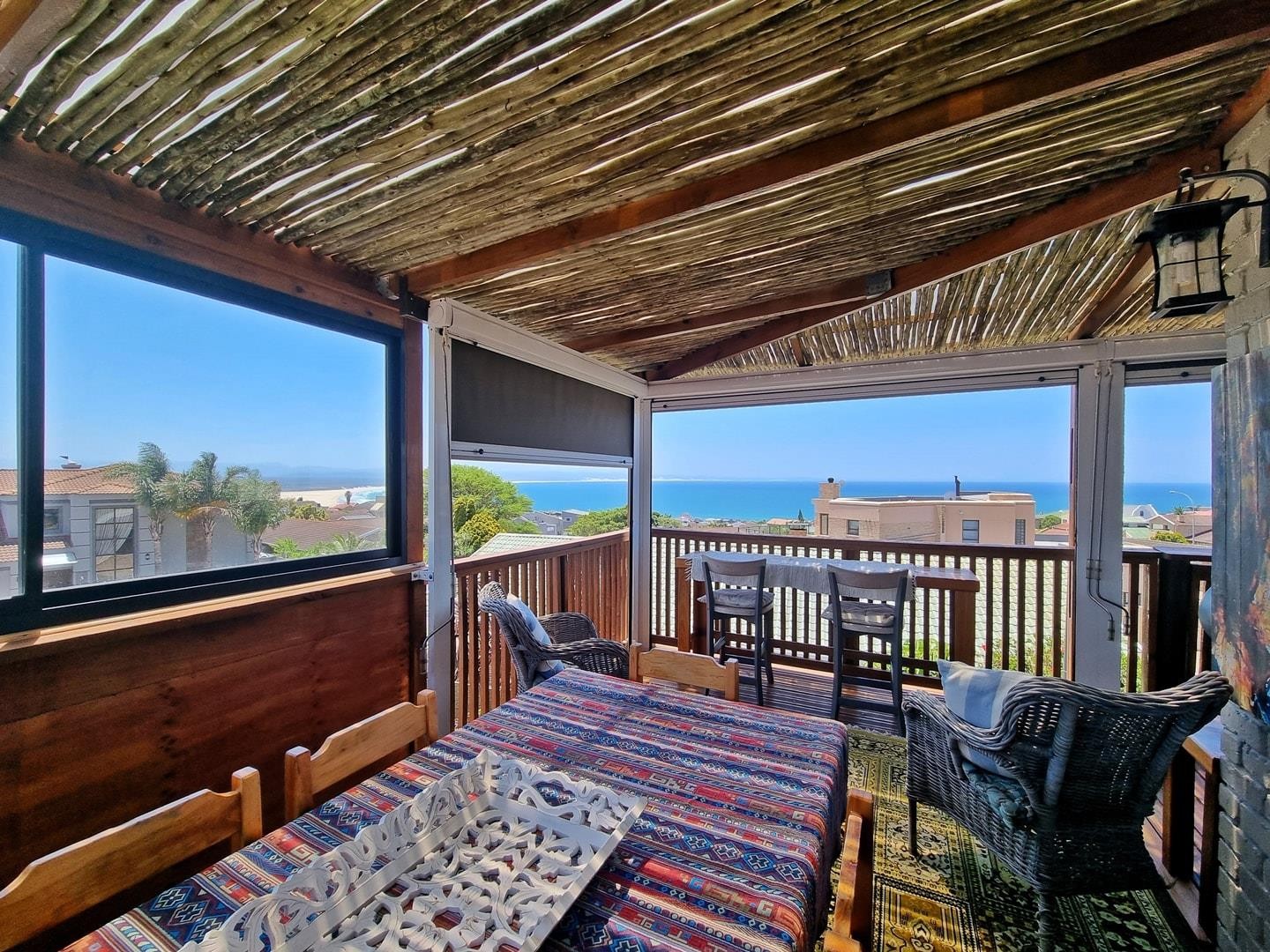 House for sale in Jeffreys Bay, 265 m²