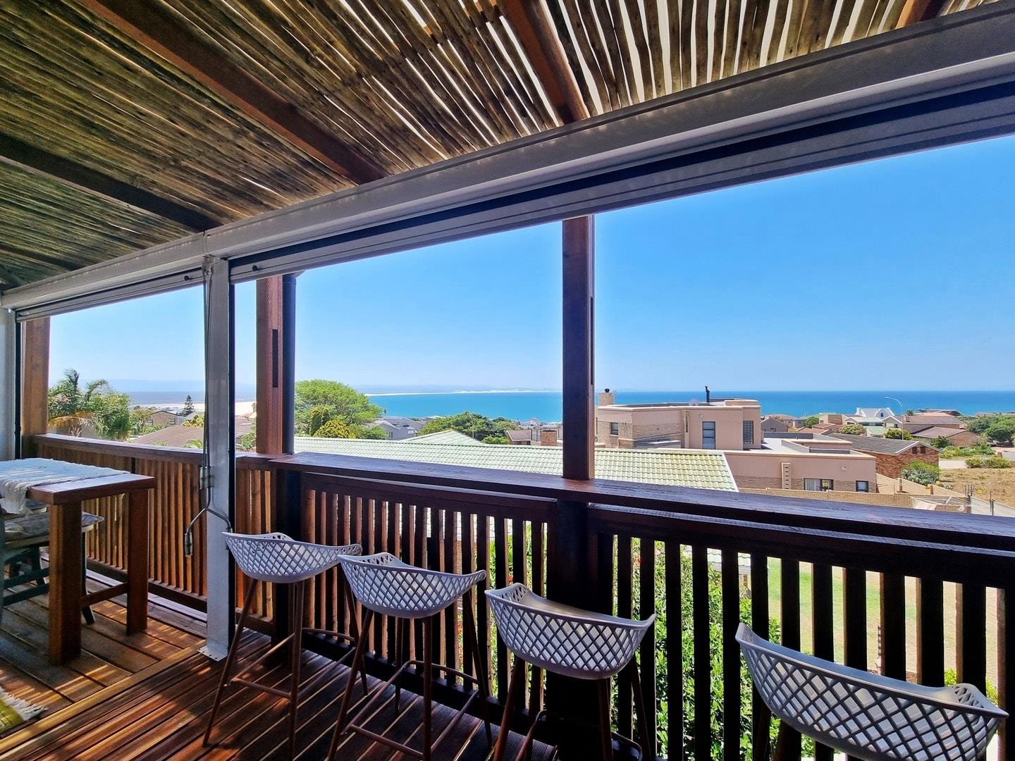 House for sale in Jeffreys Bay, 265 m²