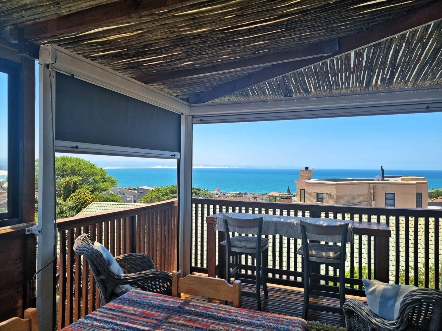 House for sale in Jeffreys Bay, 265 m²