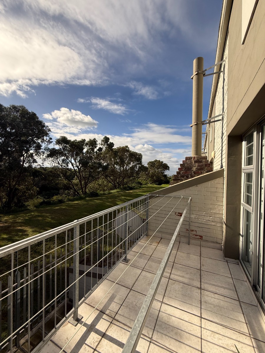 Apartment for sale in Humewood, Port Elizabeth