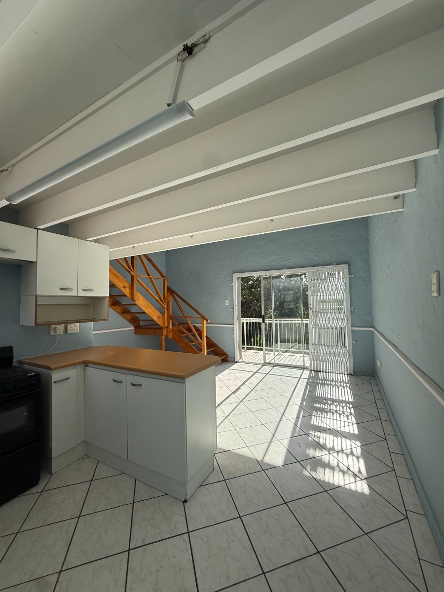 Apartment for sale in Humewood, Port Elizabeth