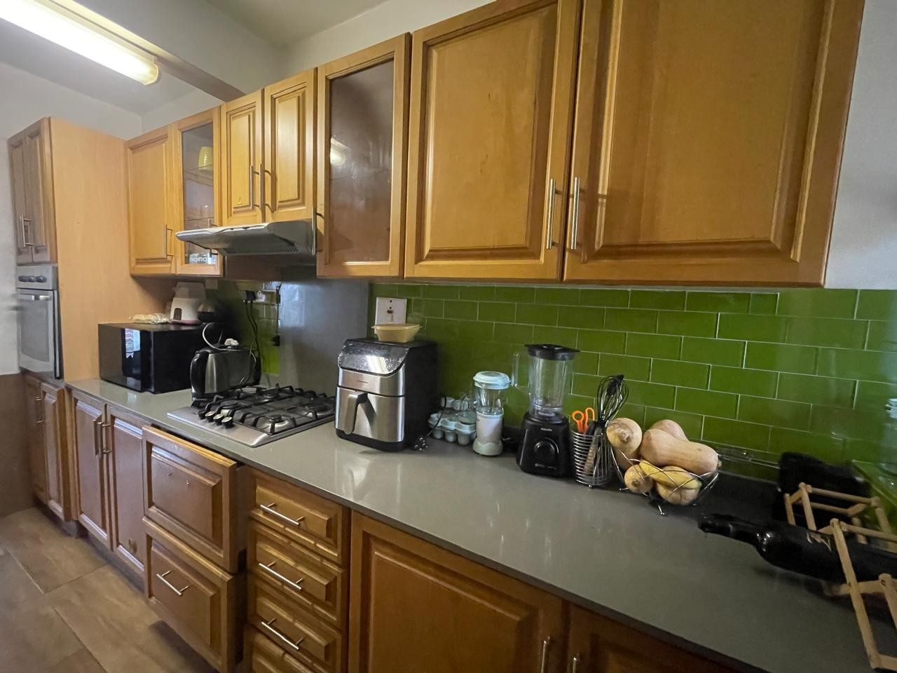 Apartment for sale in Glenwood, Durban, KwaZulu Natal, 111 Monzi Court (2nd floor), Monzi Court, 319 Clark Road, Glenwood, Durban, KwaZulu Natal, 90 m²