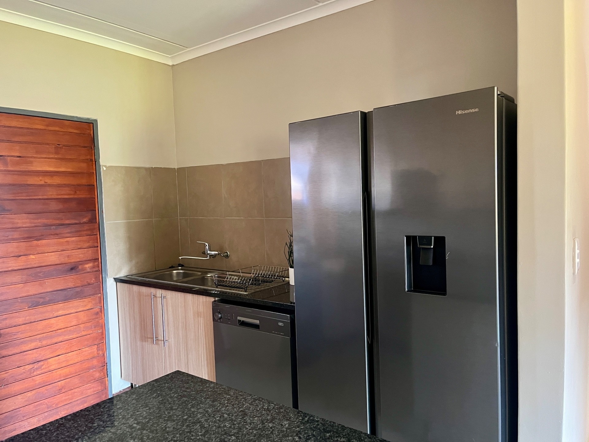Apartment for sale in Noordwyk, Midrand, 69 m²