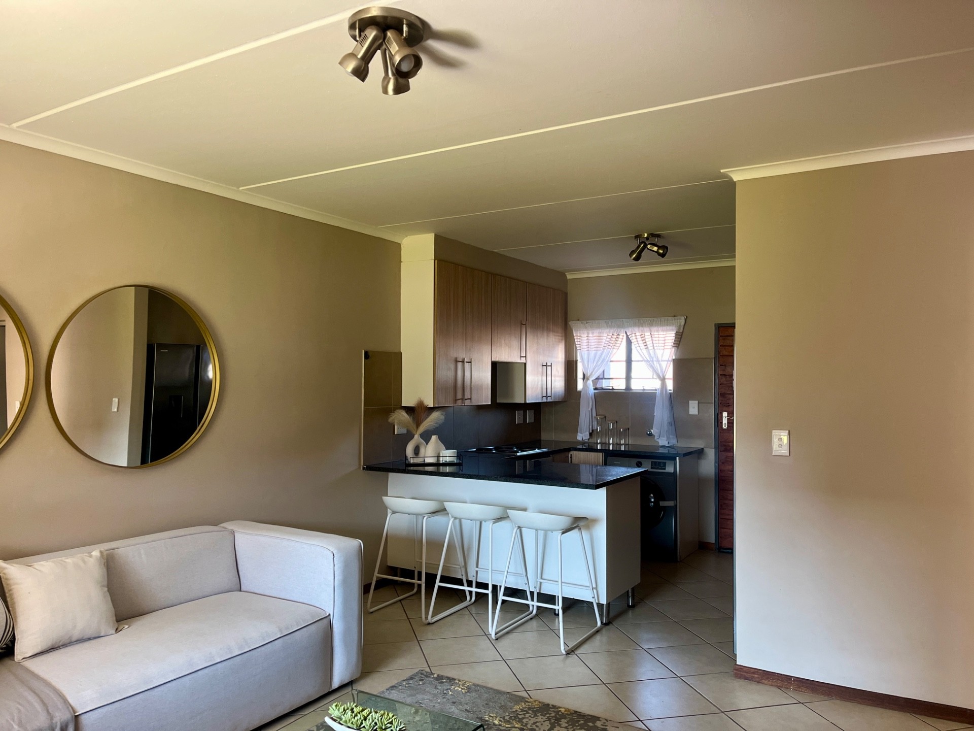 Apartment for sale in Noordwyk, Midrand, 69 m²