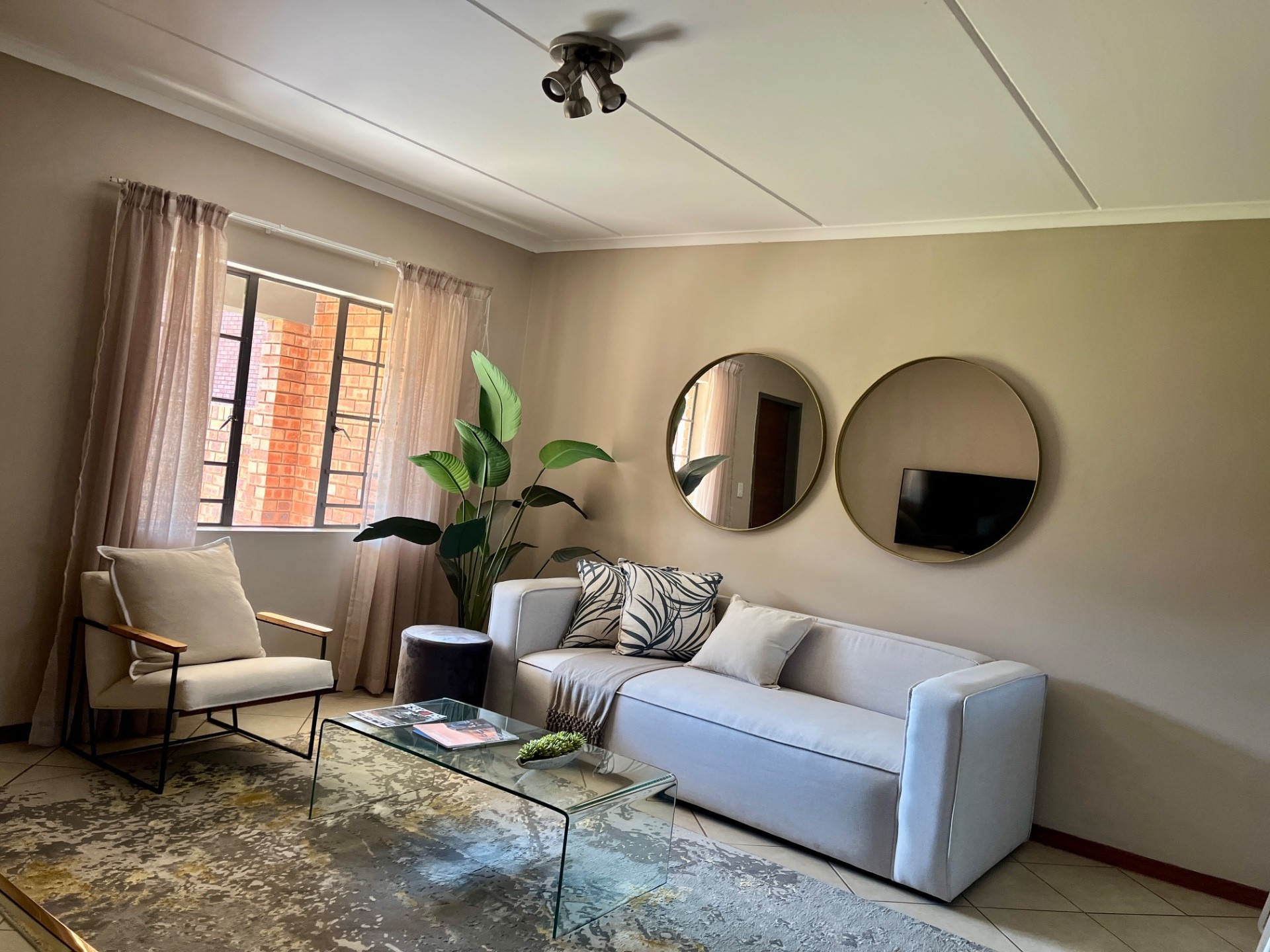 Apartment for sale in Noordwyk, Midrand, 69 m²