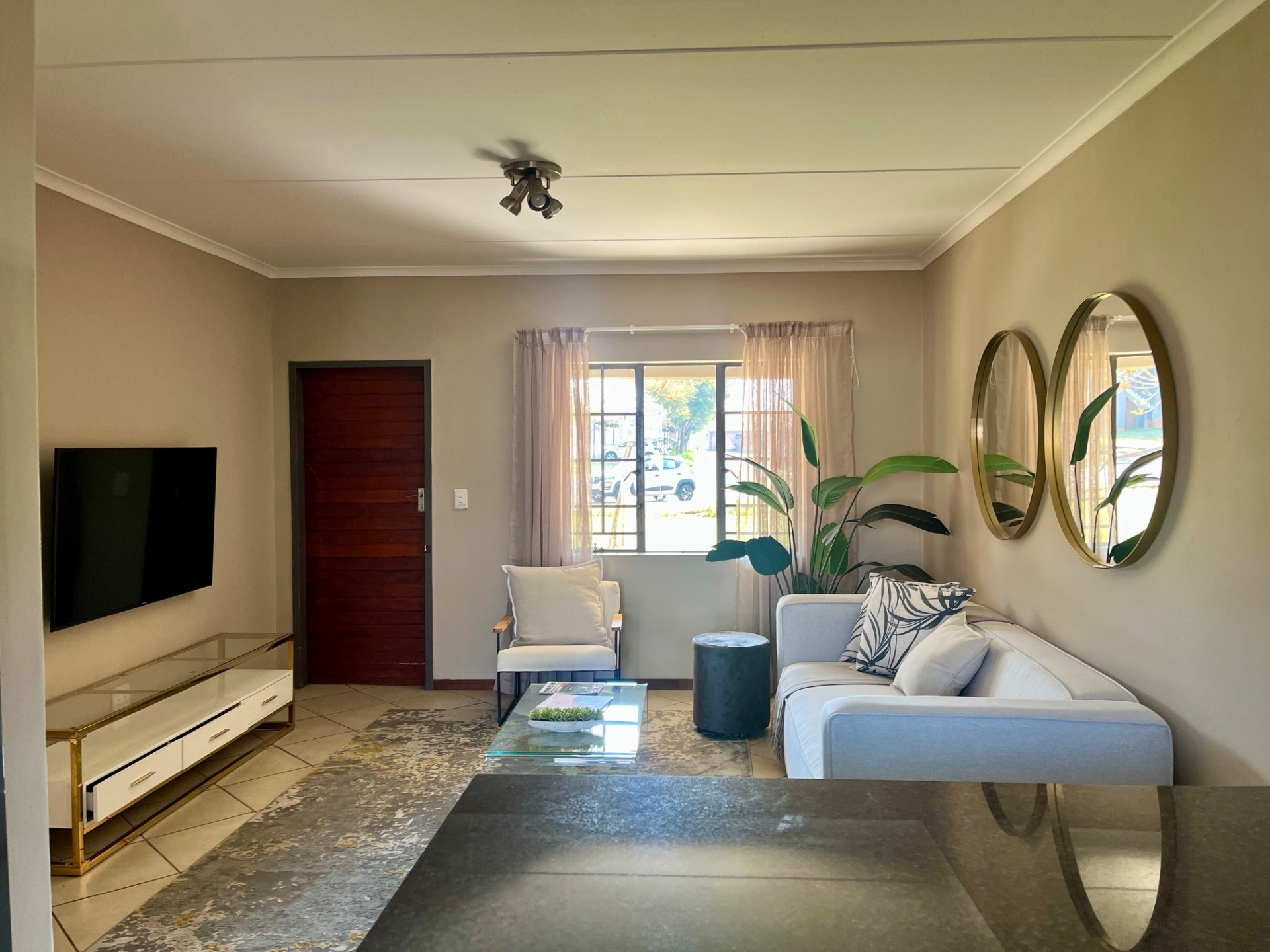 Apartment for sale in Noordwyk, Midrand, 69 m²