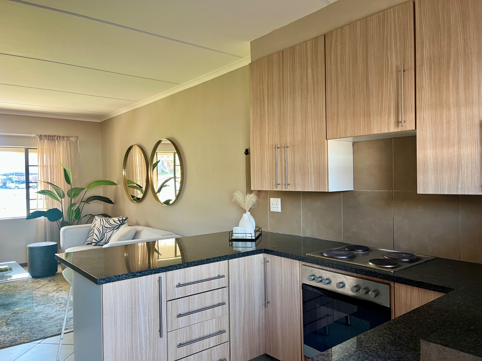 Apartment for sale in Noordwyk, Midrand, 69 m²