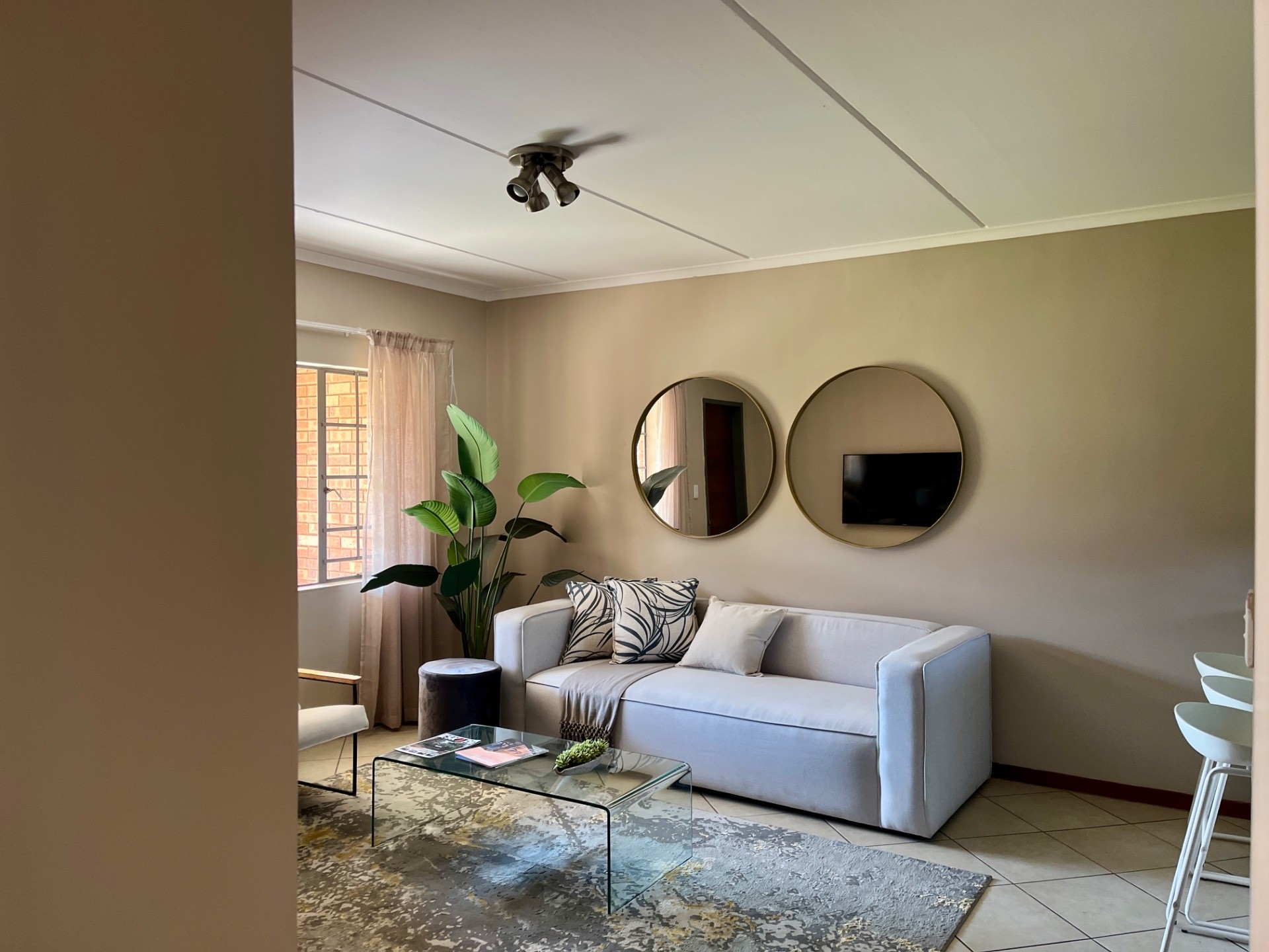Apartment for sale in Noordwyk, Midrand, 69 m²