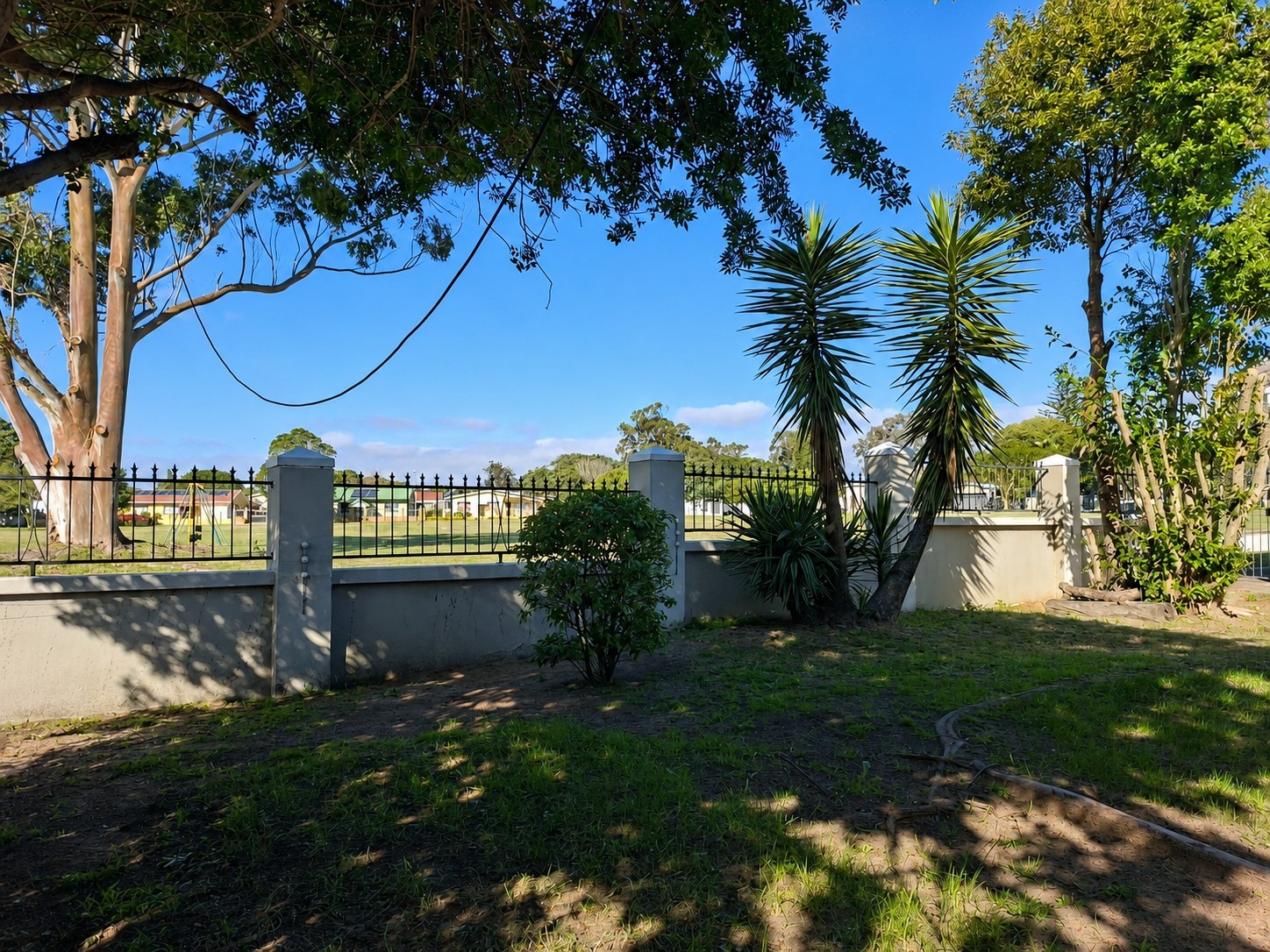 House for sale in Lorraine, Port Elizabeth, 1031 m²