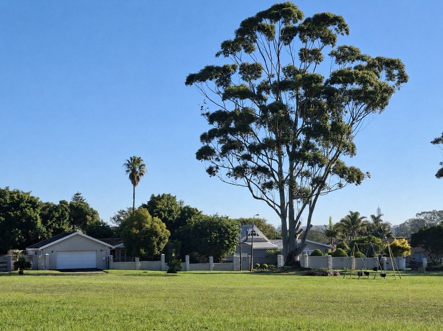 House for sale in Lorraine, Port Elizabeth, 1031 m²