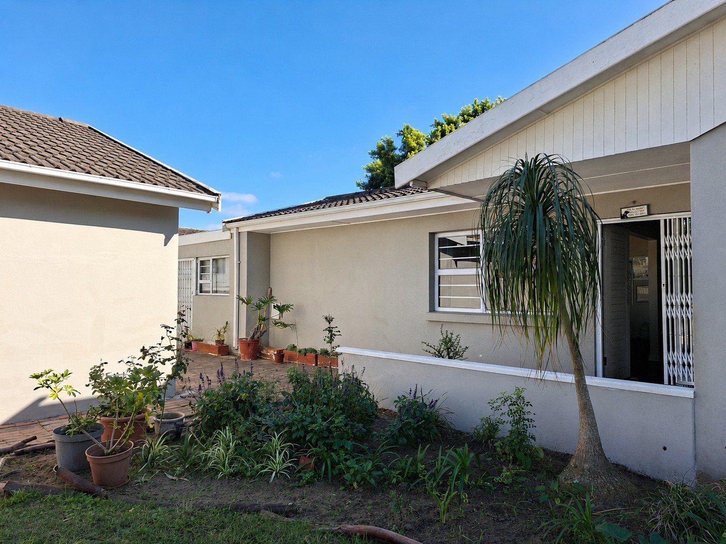 House for sale in Lorraine, Port Elizabeth, 1031 m²