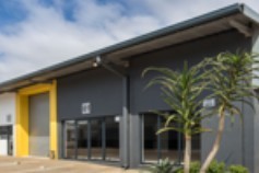 Warehouse To Rent in Cornubia, KwaZulu Natal