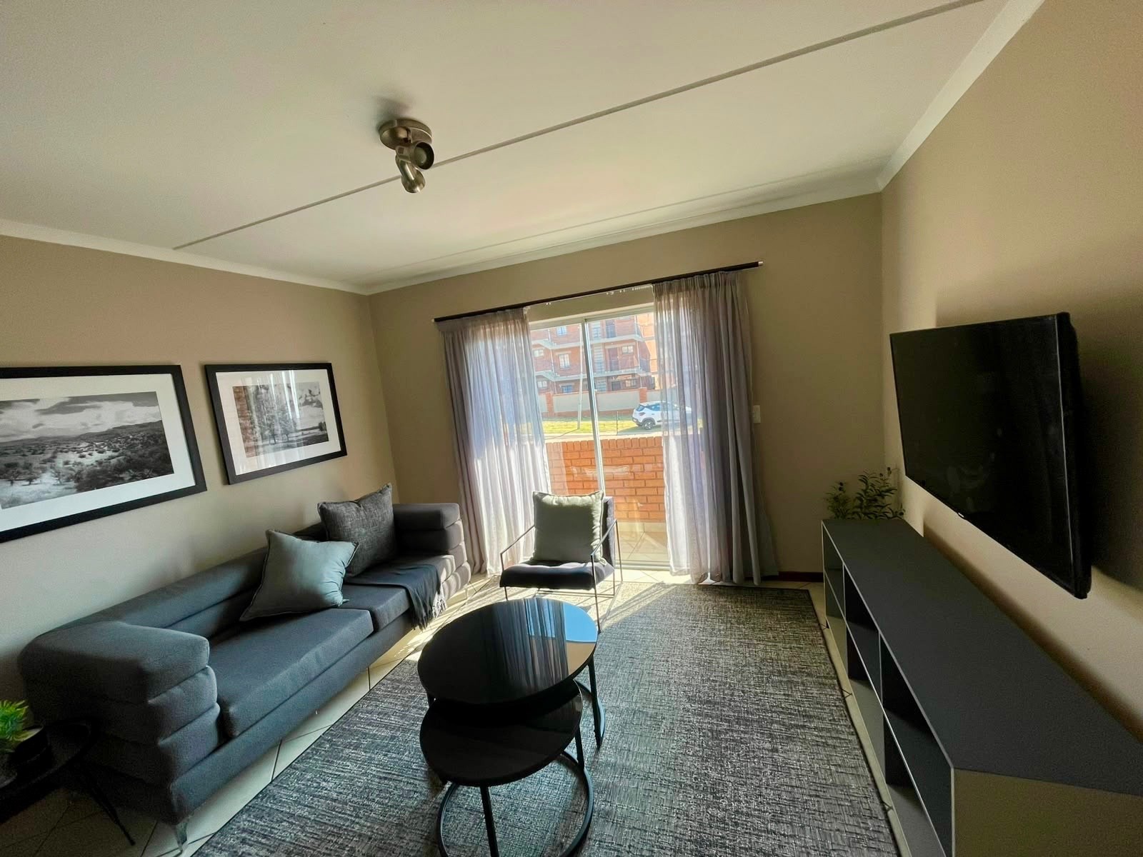 Apartment for sale in Noordwyk, Midrand, 79 m²