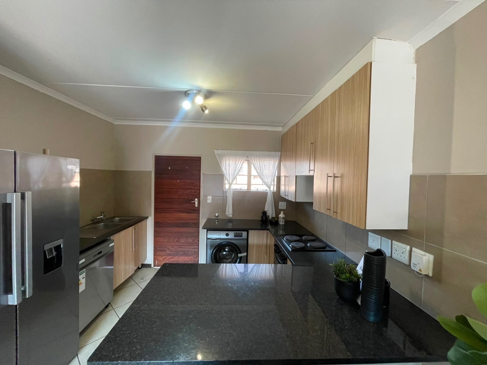 Apartment for sale in Noordwyk, Midrand, 79 m²
