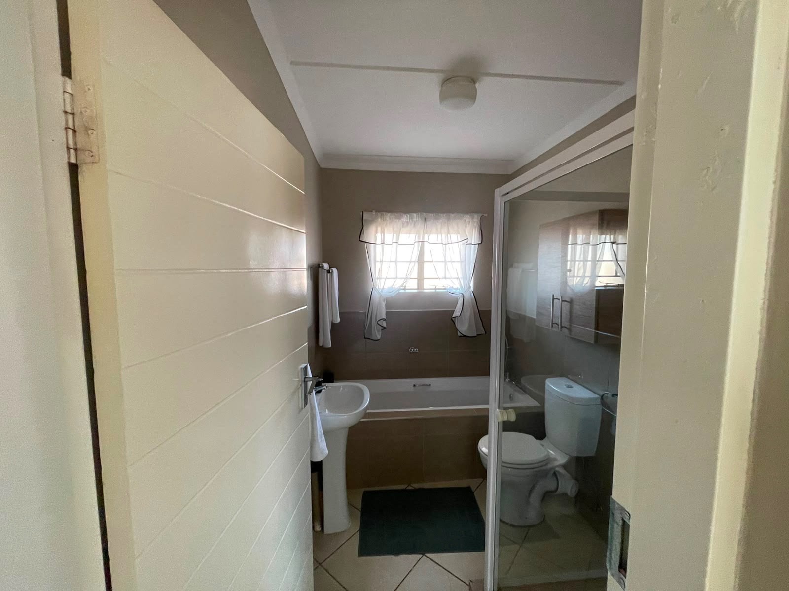 Apartment for sale in Noordwyk, Midrand, 79 m²