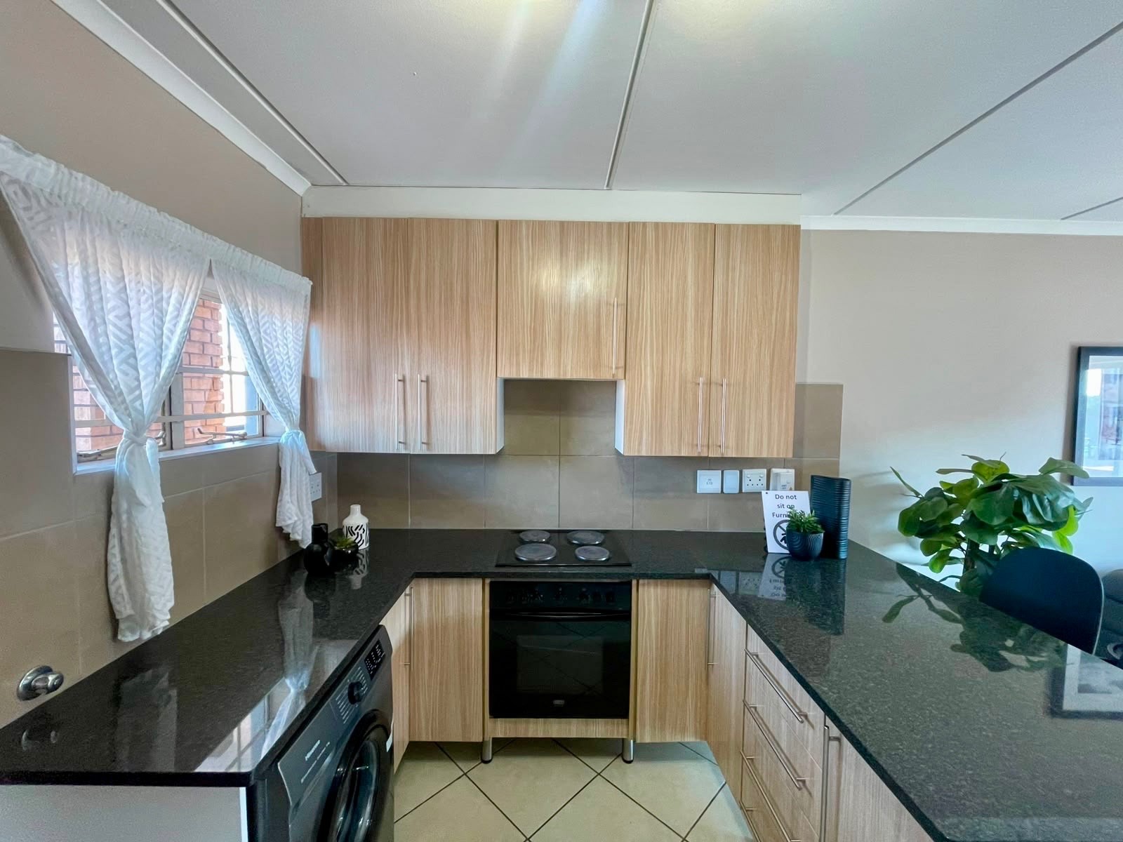 Apartment for sale in Noordwyk, Midrand, 79 m²