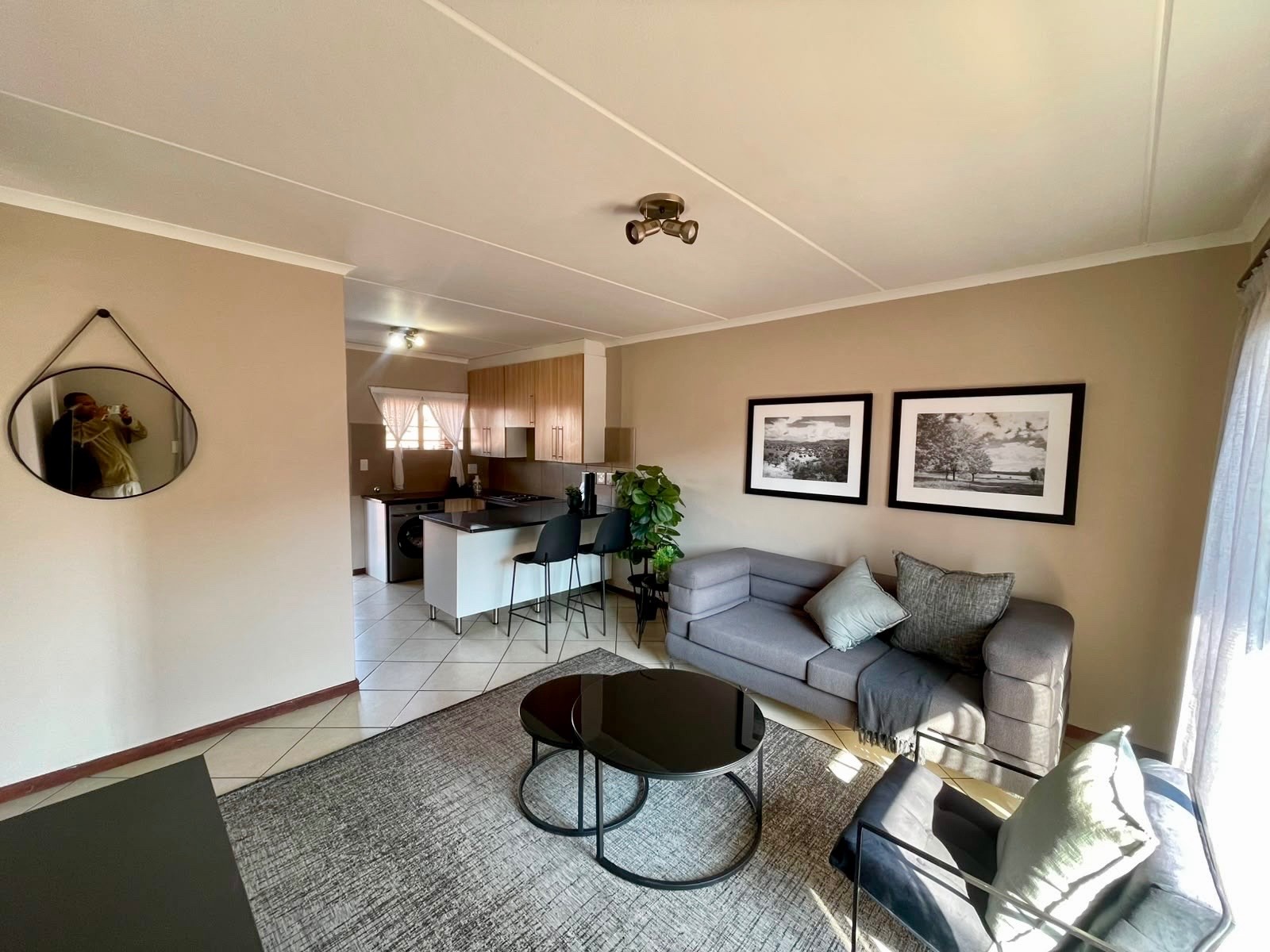 Apartment for sale in Noordwyk, Midrand, 79 m²