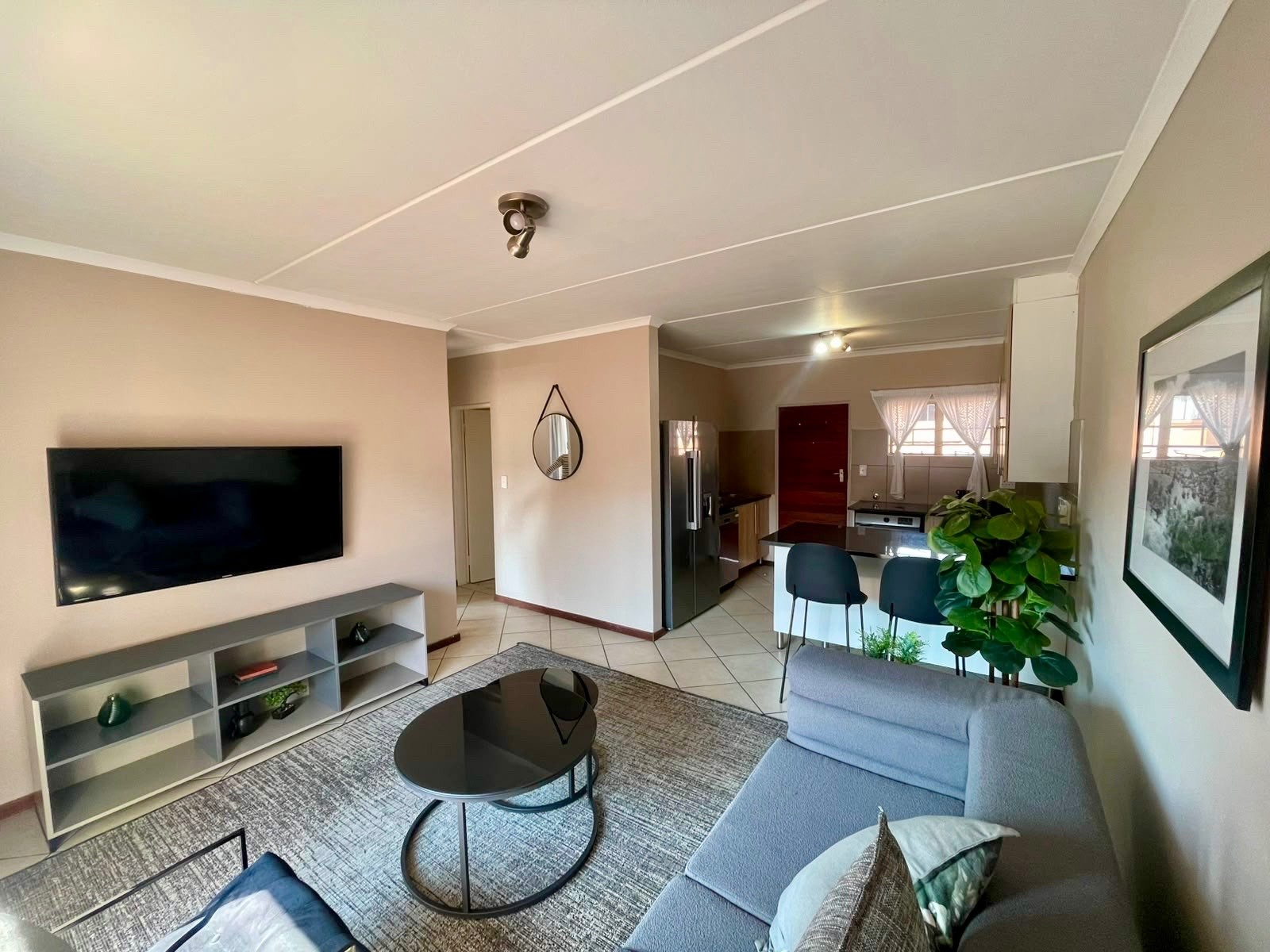 Apartment for sale in Noordwyk, Midrand, 79 m²