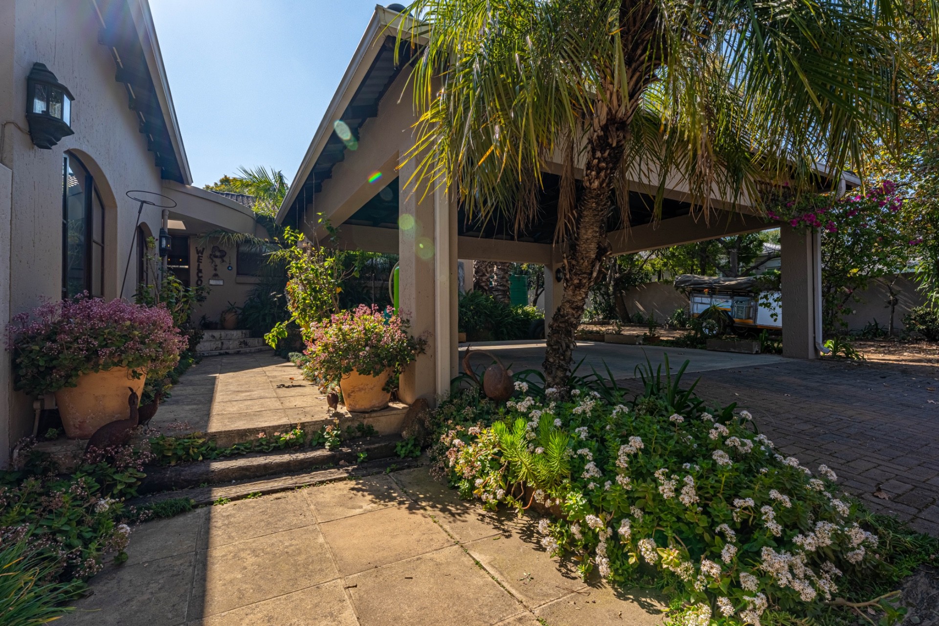 House for sale in Kyalami Estate, Kyalami, Midrand, 598 m²