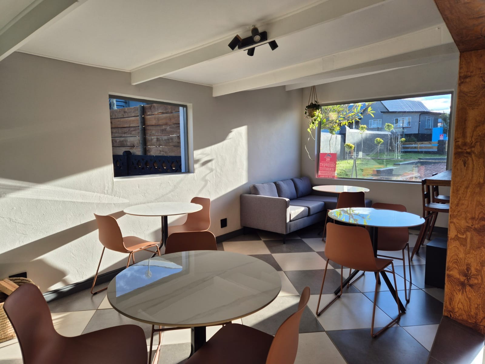 House for sale in Bredasdorp, 706 m²
