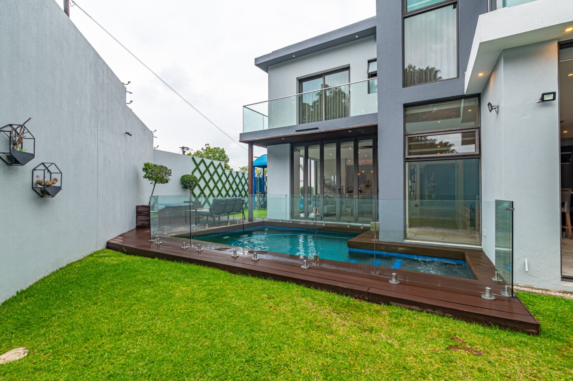 House for sale in Sandown, Sandton, 430 m²
