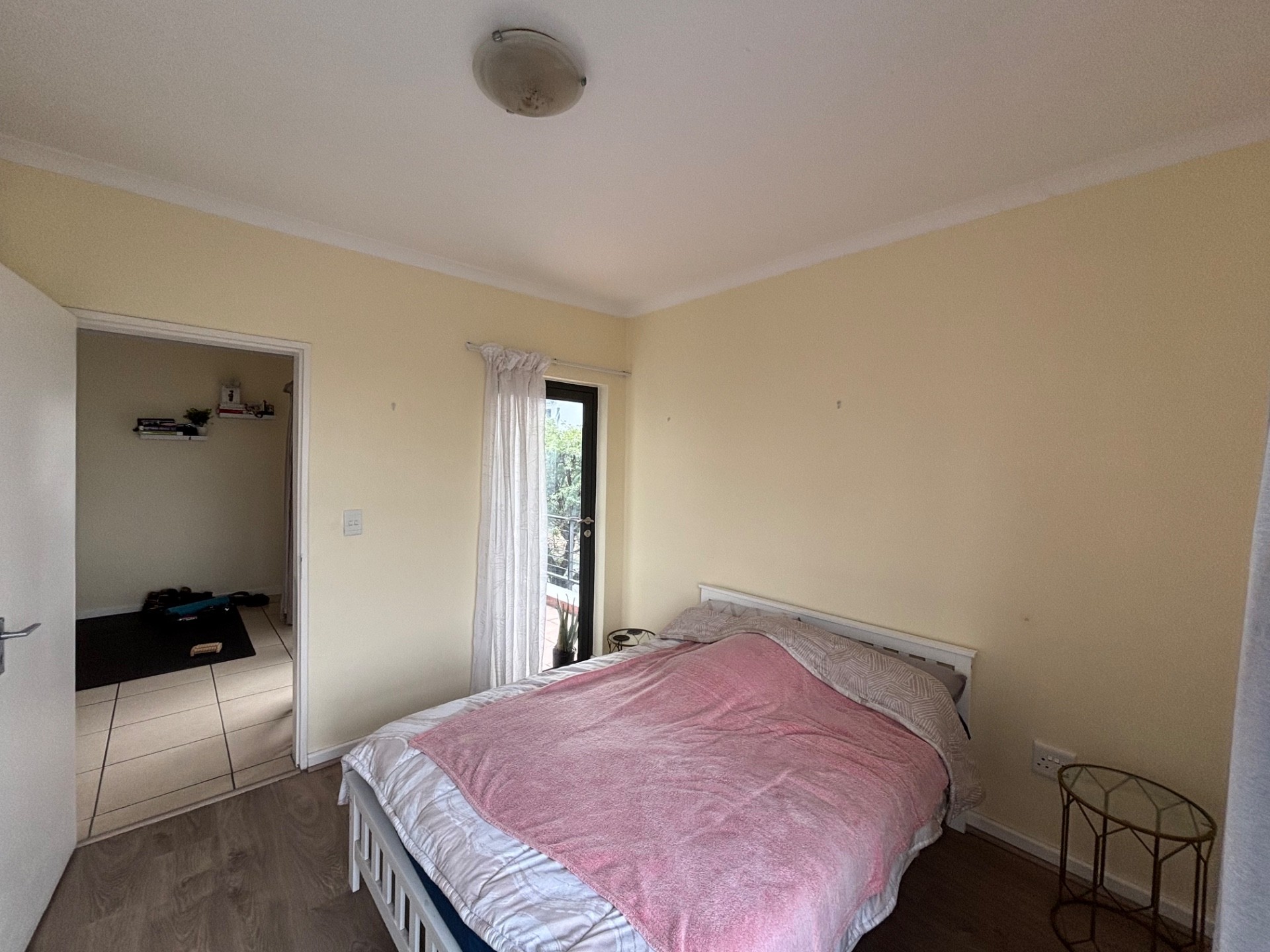 Apartment for sale in Royal Ascot, Milnerton, 84 m²
