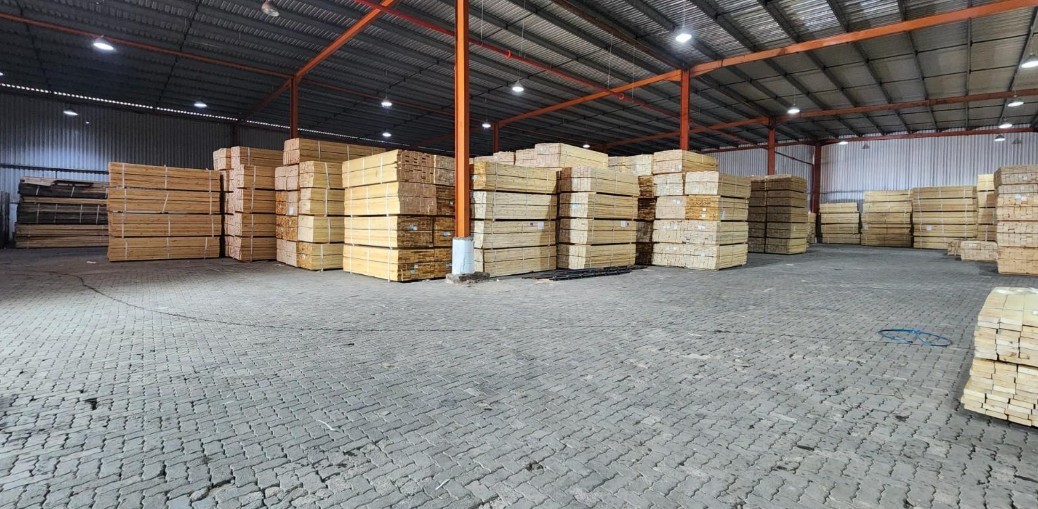 Warehouse for sale in Mobeni, Durban, KwaZulu Natal, 9000 m²