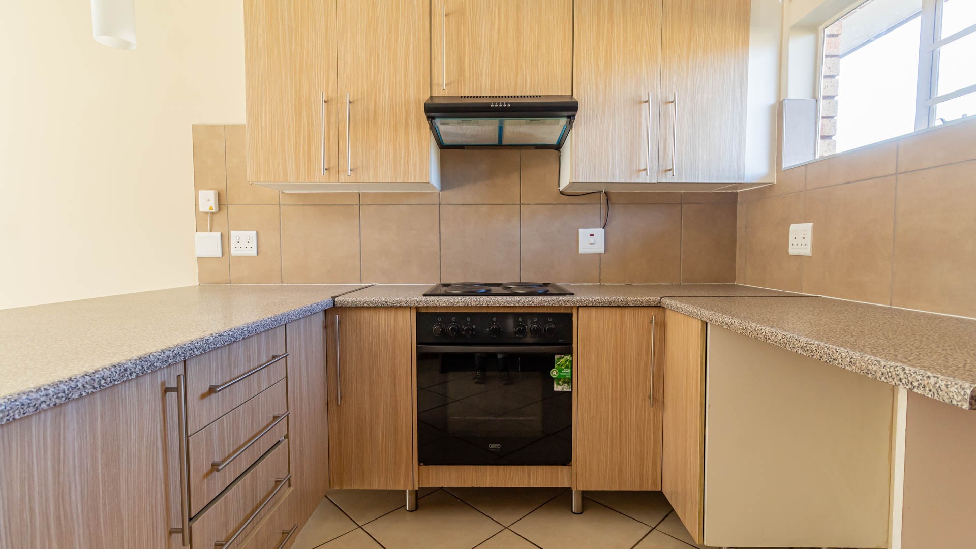Apartment for sale in Monavoni, Centurion, 75 m²