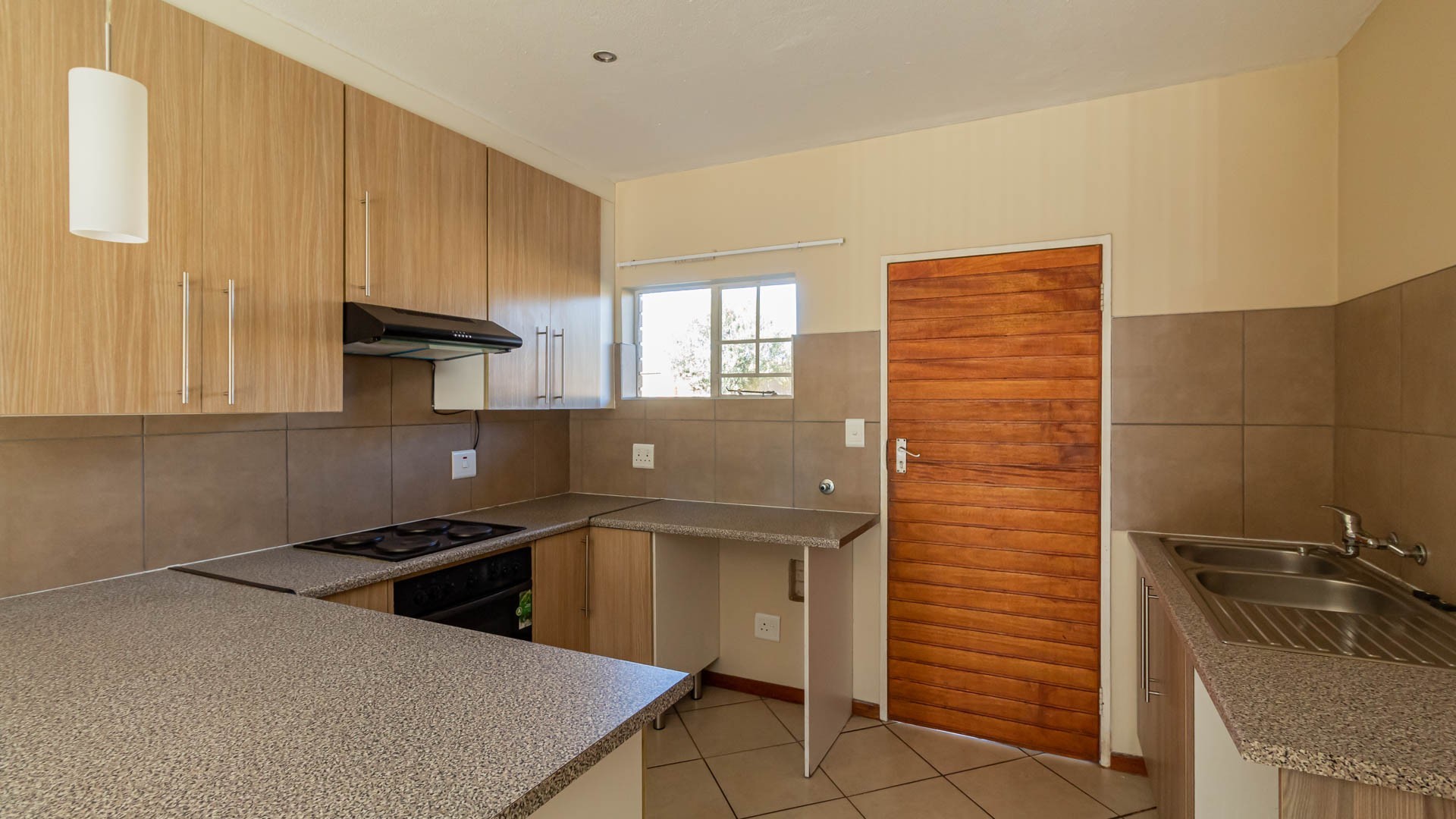 Apartment for sale in Monavoni, Centurion, 75 m²