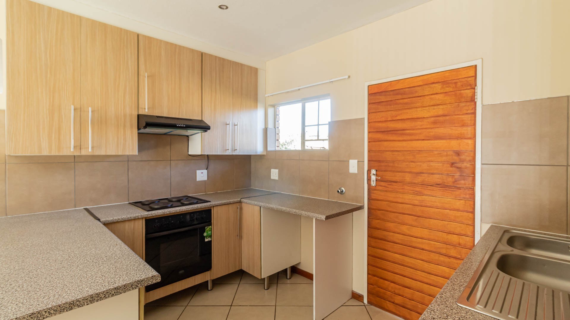 Apartment for sale in Monavoni, Centurion, 75 m²