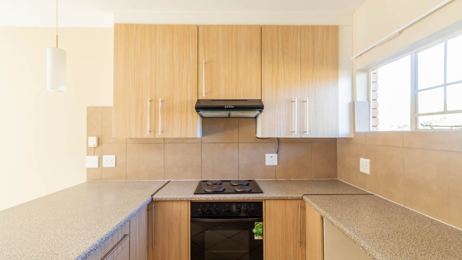 Apartment for sale in Monavoni, Centurion, 75 m²