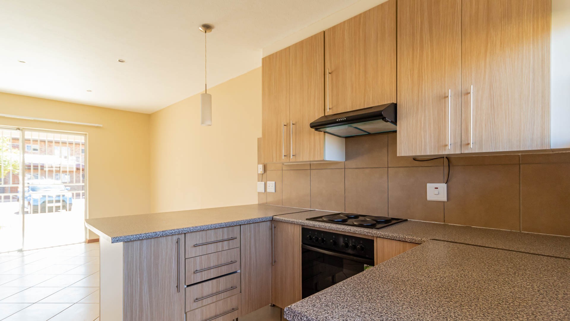 Apartment for sale in Monavoni, Centurion, 75 m²