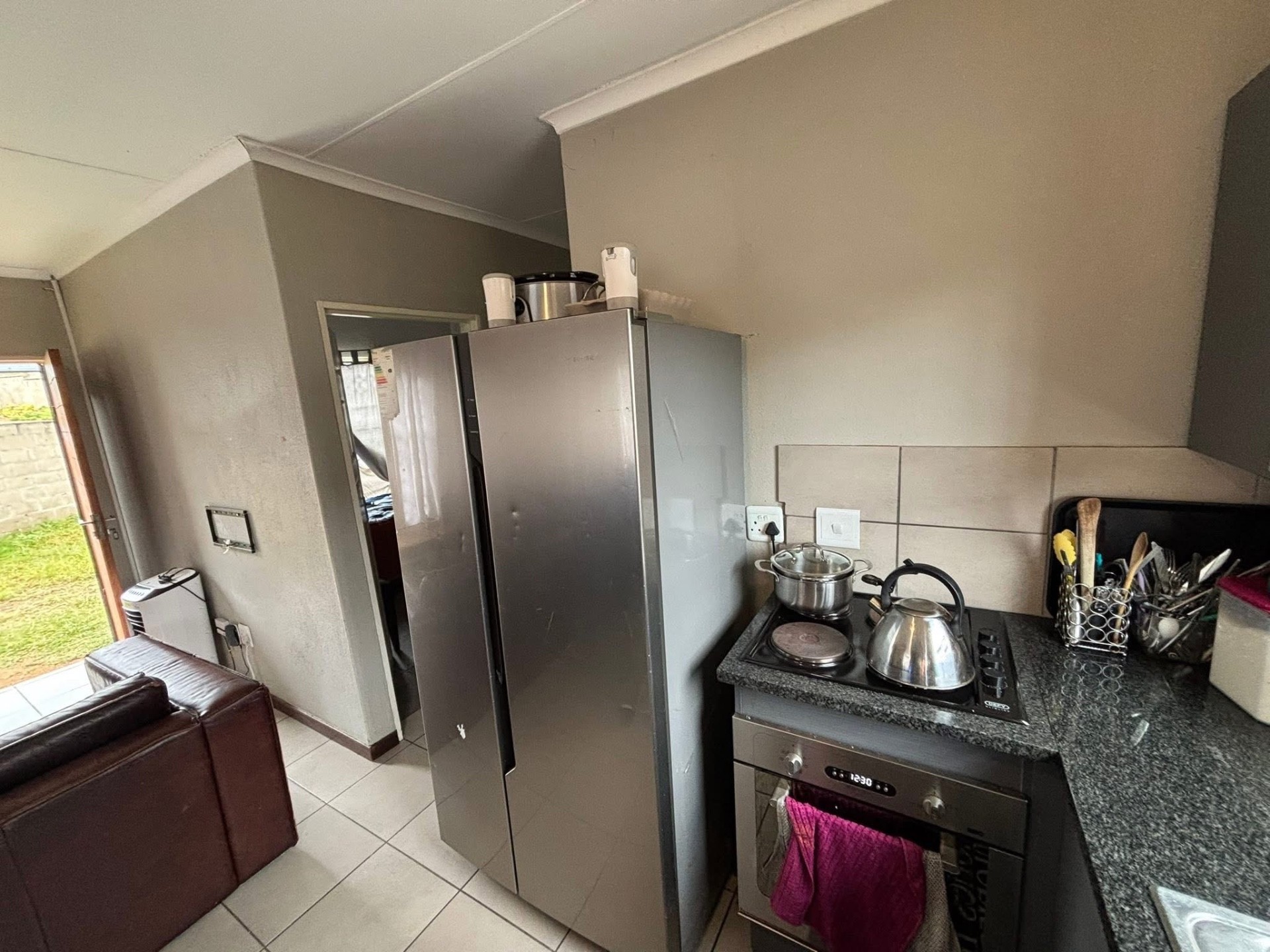 House for sale in Karino, Nelspruit, 273 m²