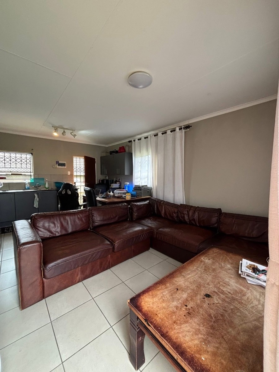 House for sale in Karino, Nelspruit, 273 m²
