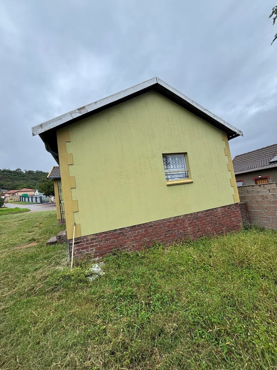 House for sale in Karino, Nelspruit, 273 m²