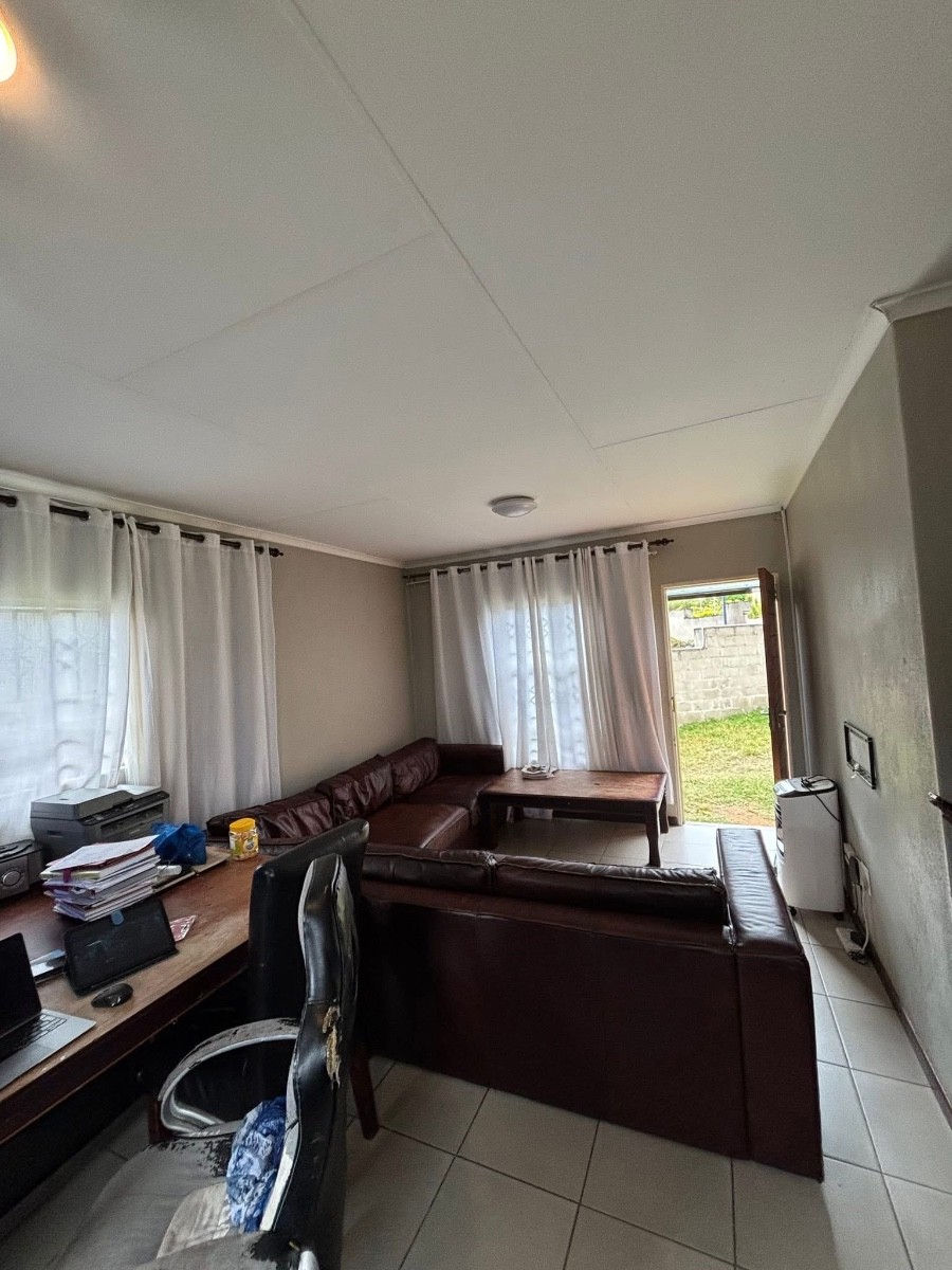 House for sale in Karino, Nelspruit, 273 m²