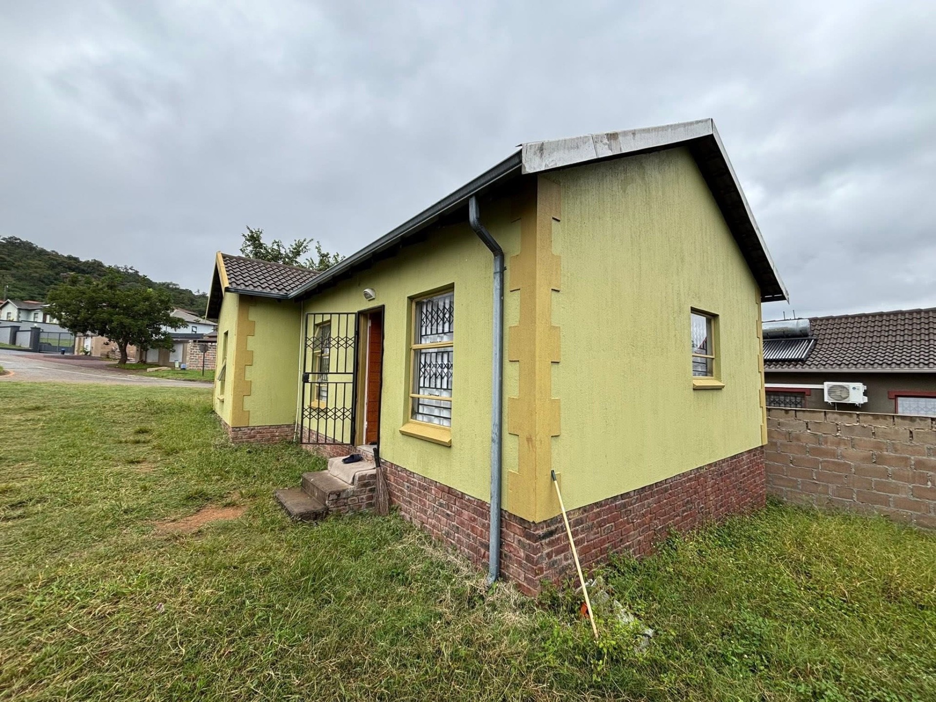 House for sale in Karino, Nelspruit, 273 m²