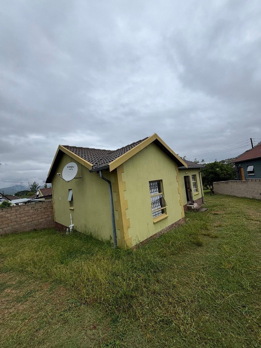 House for sale in Karino, Nelspruit, 273 m²