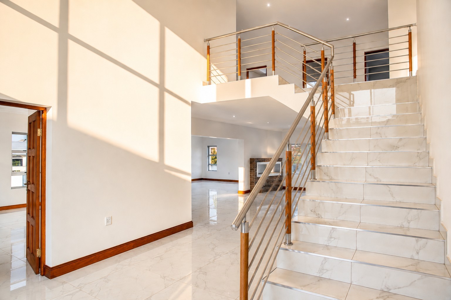 House for sale in Crescent Wood Country Estate, Sagewood, Midrand, 758 m²