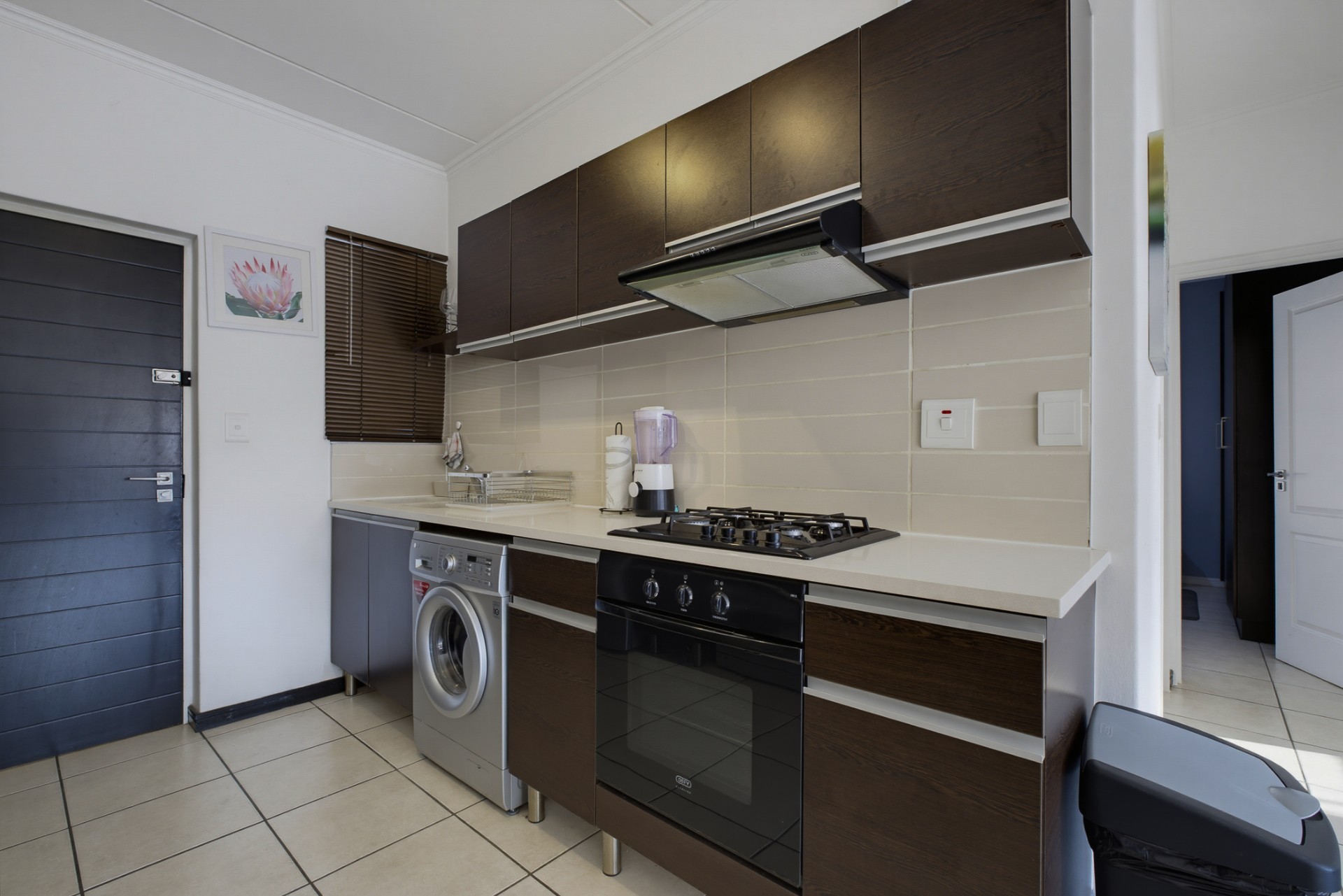 Only 1 of 2, First Floor Apartments in Greenstone Gate on the Market! 4