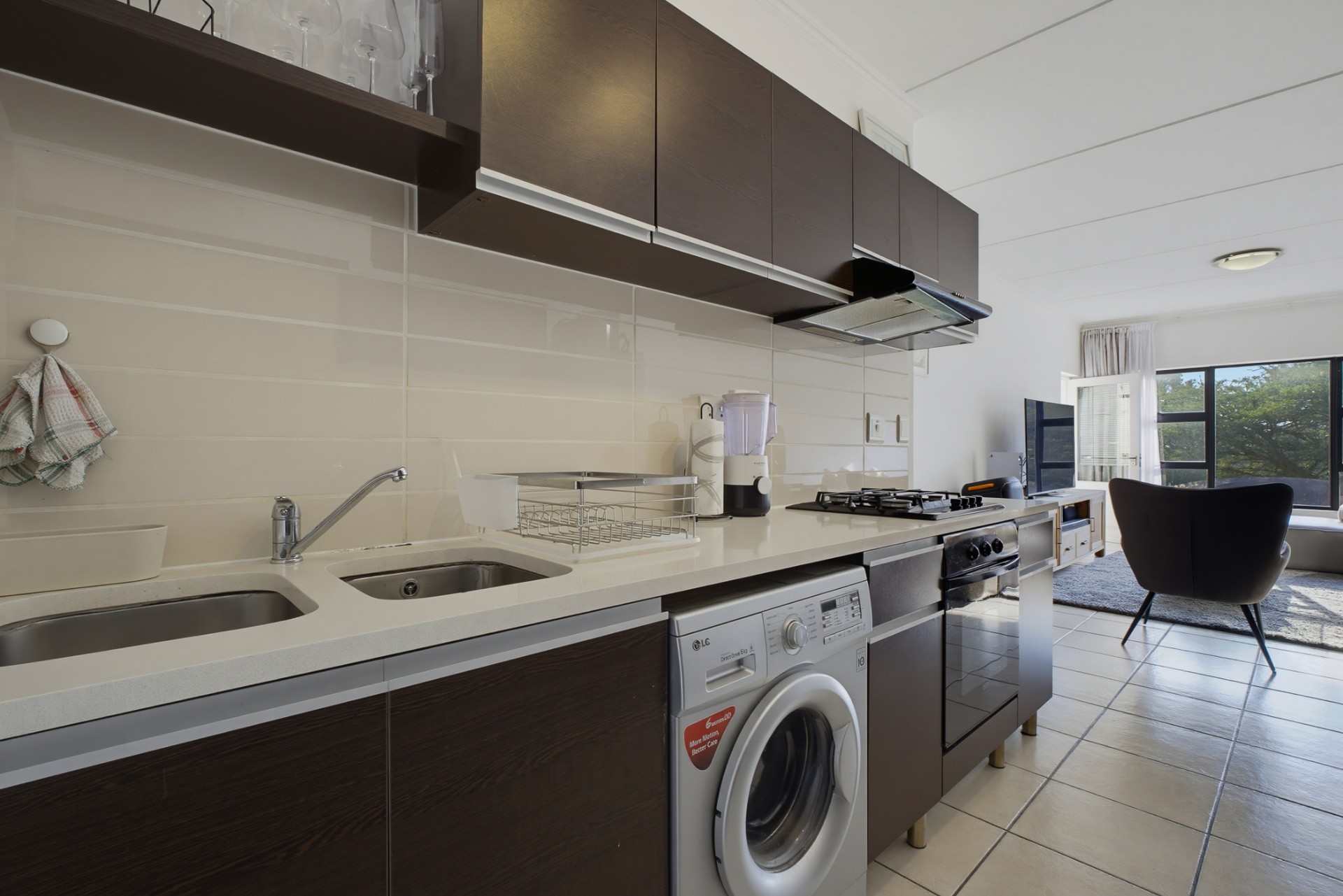 Apartment for sale in Greenstone Gate, Greenstone Hill, Edenvale, 555, Greenstone Gate, 18 Hereford, Greenstone Gate, Greenstone Hill, Edenvale, Gauteng, 86 m²