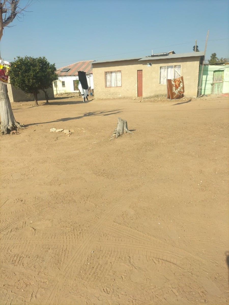 House for sale in Polokwane Ext 76, Polokwane, 400 m²