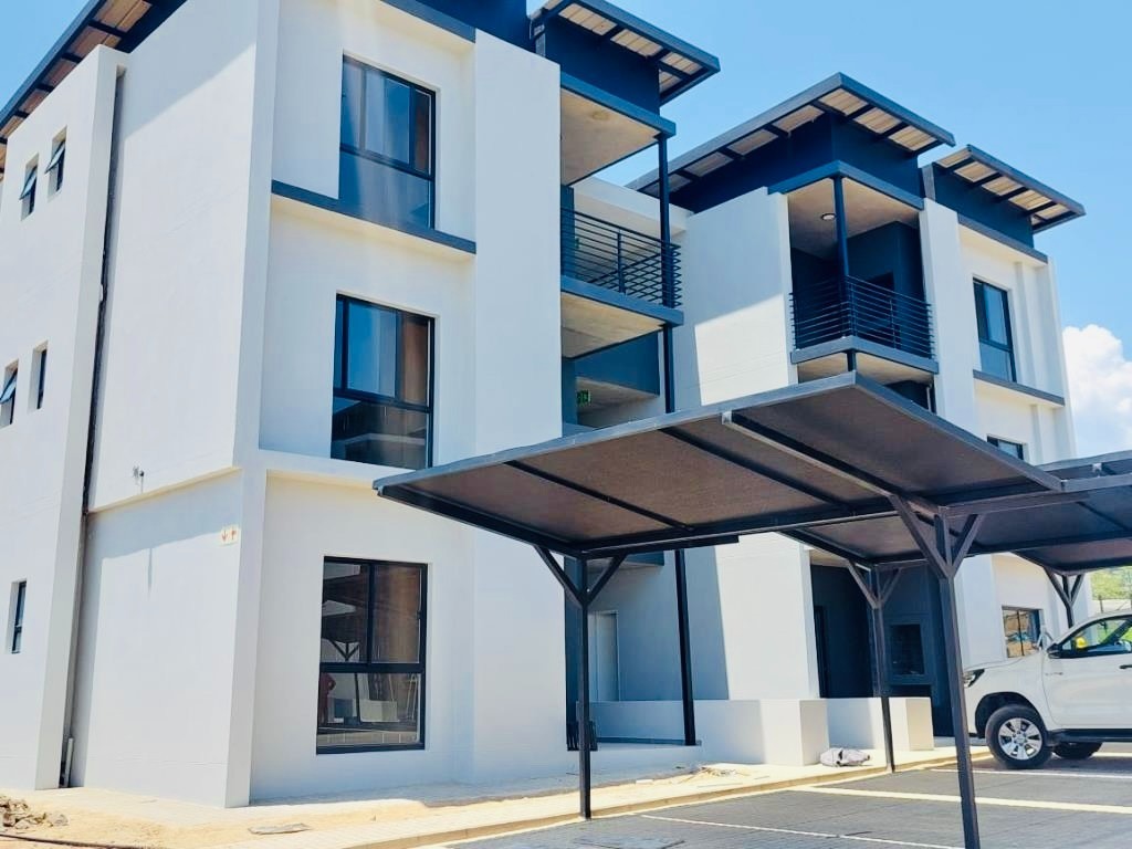 Apartment For Sale in Nelspruit Ext 29, Nelspruit 2