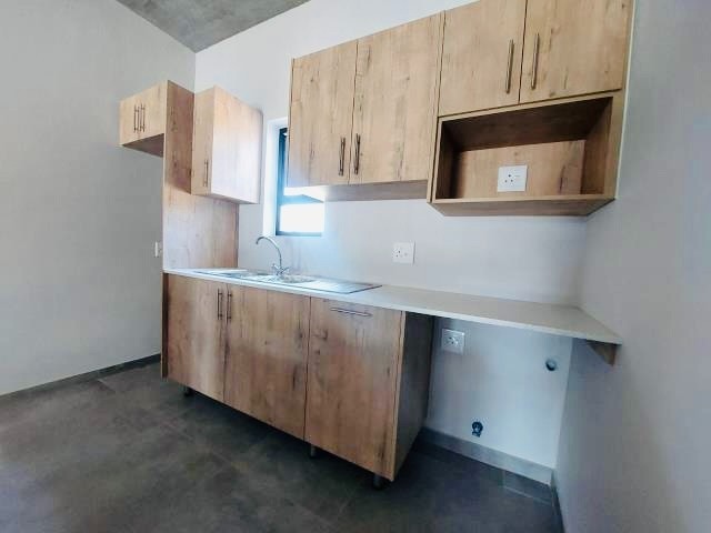 Apartment For Sale in Nelspruit Ext 29, Nelspruit 5