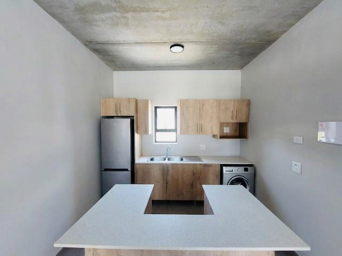 Apartment For Sale in Nelspruit Ext 29, Nelspruit 3